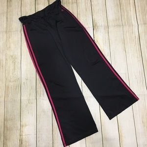 Adidas Athletic Pants - Size L